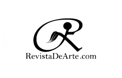 Uslé elected to the Real Academia de Bellas Artes de San Fernando Juan Uslé